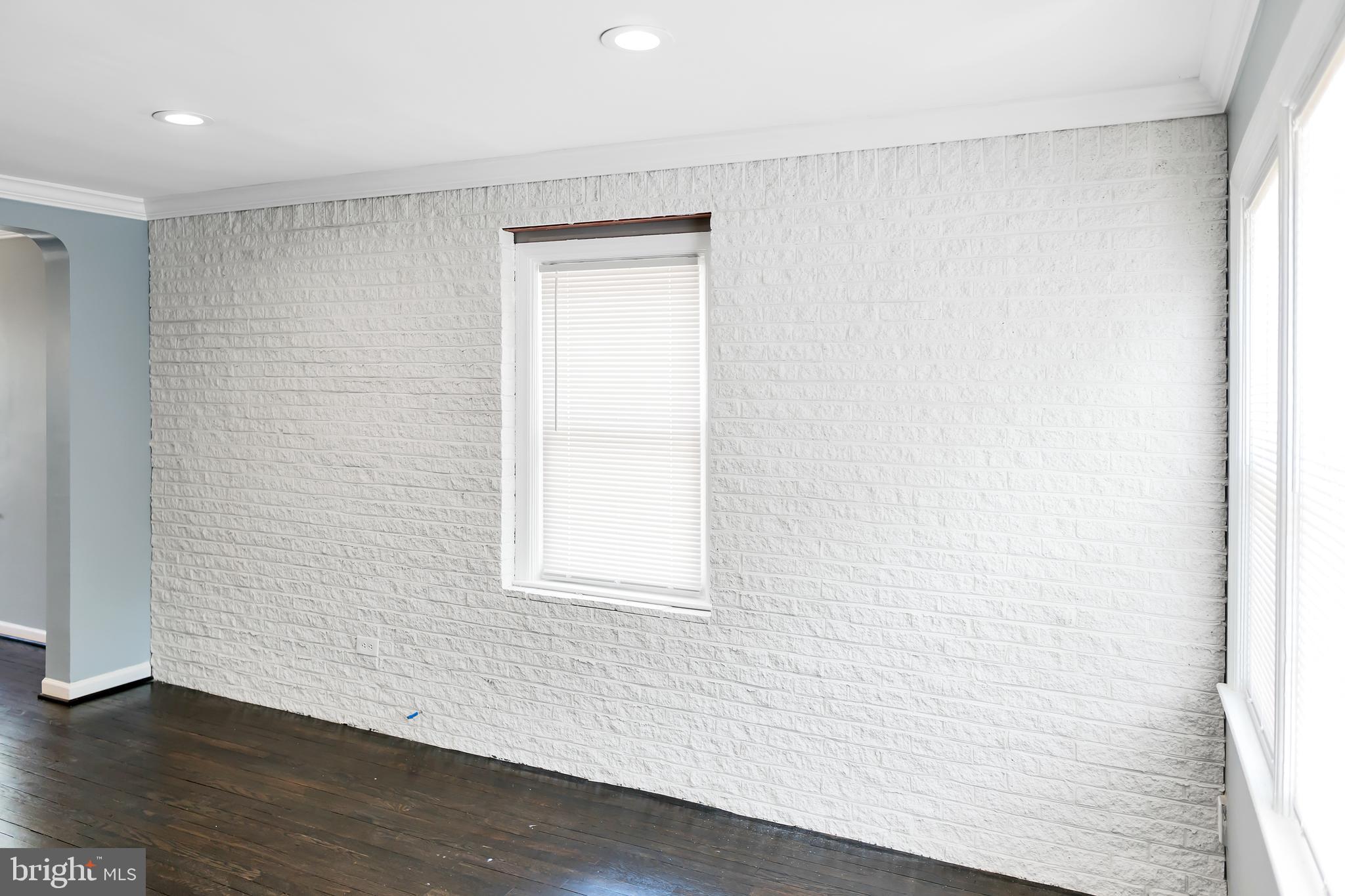 4516 Mountview Road Baltimore, MD 21229 - Photo 13 of 25 Main Level View