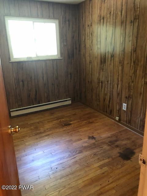 265 Mozzette Road Canadensis, PA 18325 - Photo 13 of 32 22-3369 11