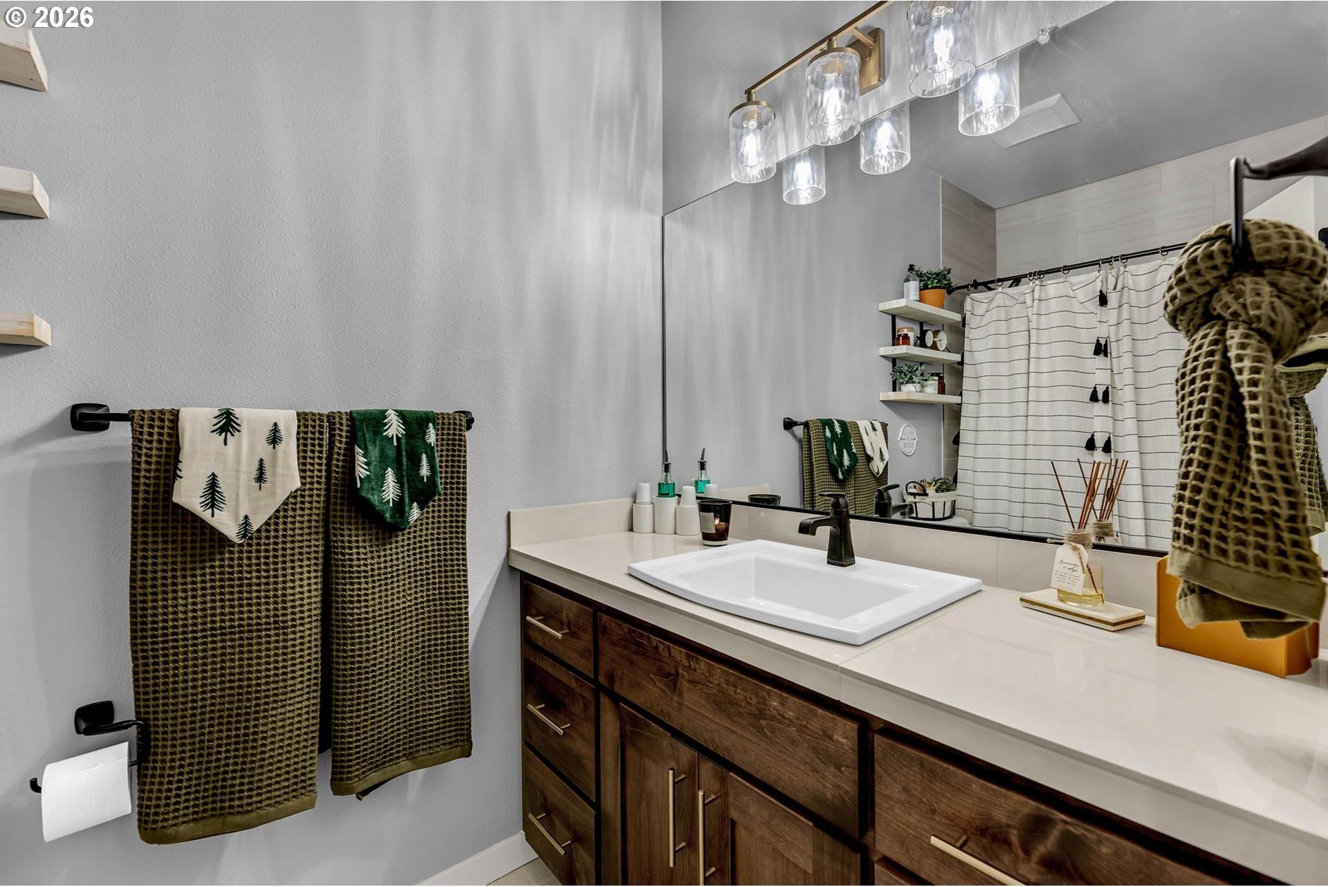 825 South Goose Loop Ridgefield, WA 98642 - Photo 22 of 31 Gallery Image 22