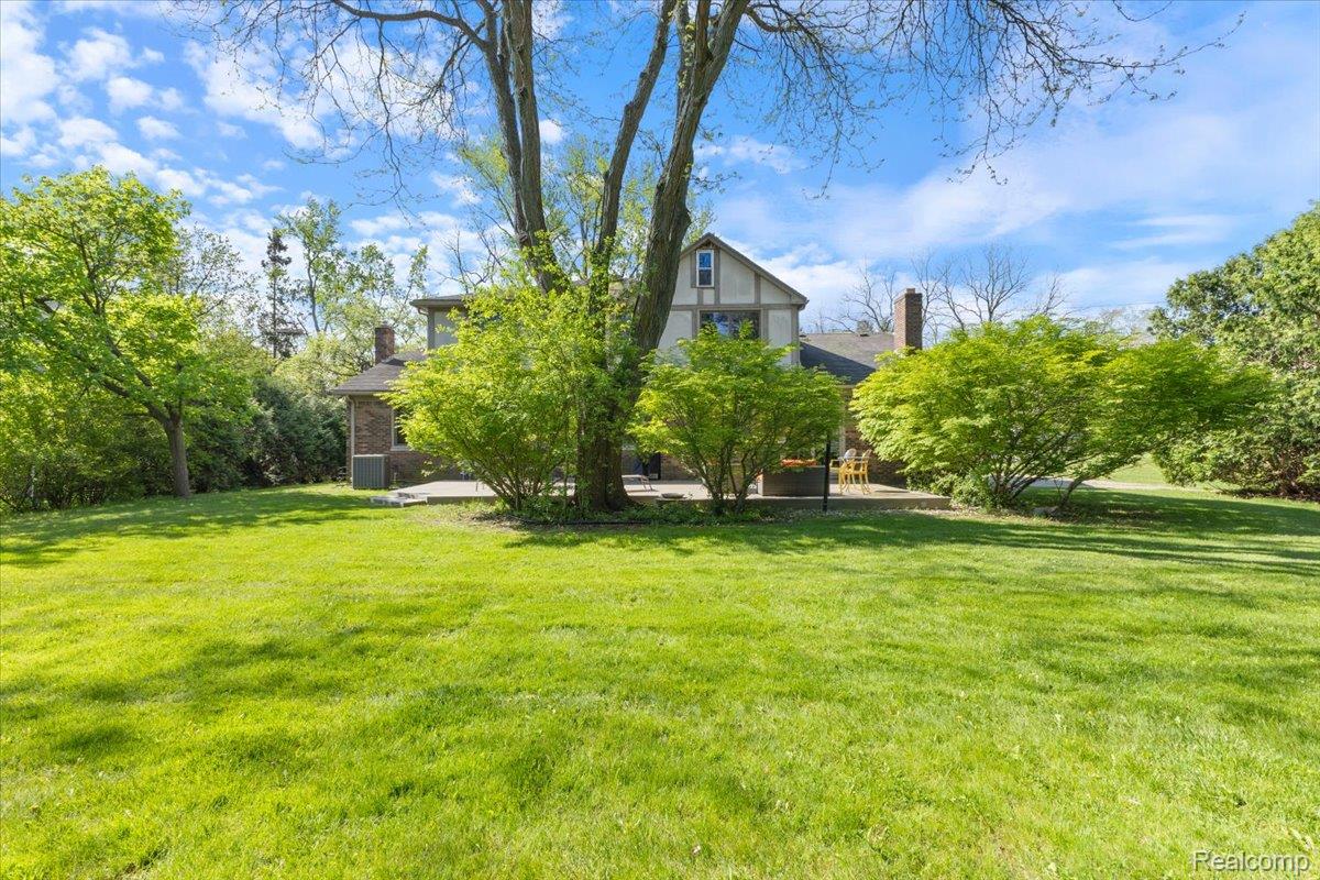 4824 Quarton Road Bloomfield Hills, MI 48302 - Photo 49 of 51 10-IMG_3084.jpg
