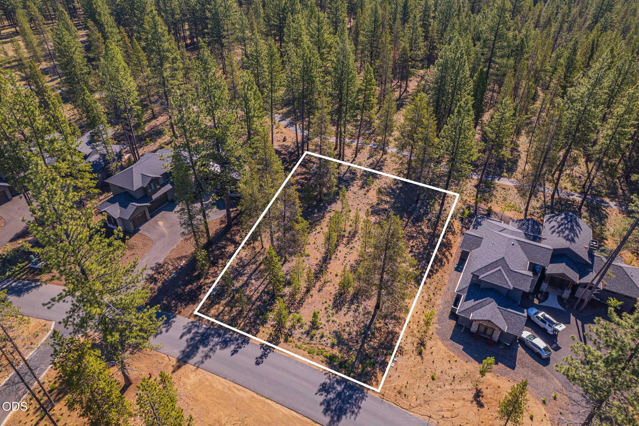 56319 Mirror Rock Loop Bend, Unit 337 Bend, OR 97707 - Photo 10 of 18