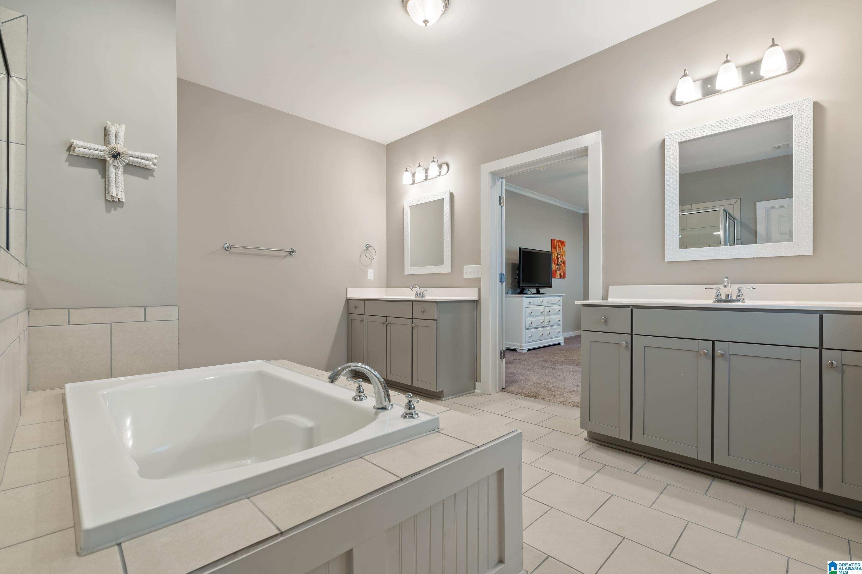 155 Appleford Road Helena, AL 35080 - Photo 23 of 56