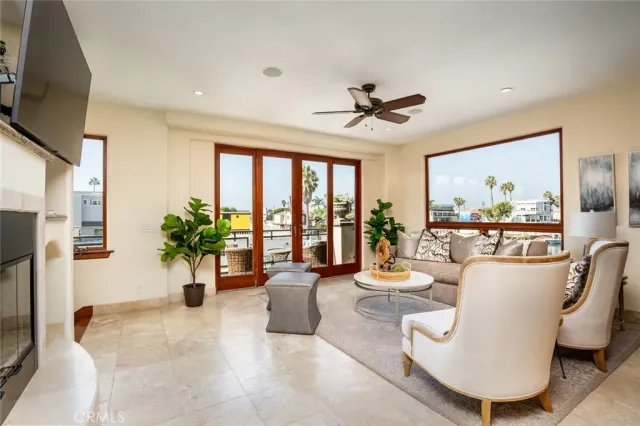 $12,800 | 16735 Bayview Drive, Huntington Beach, CA 90742