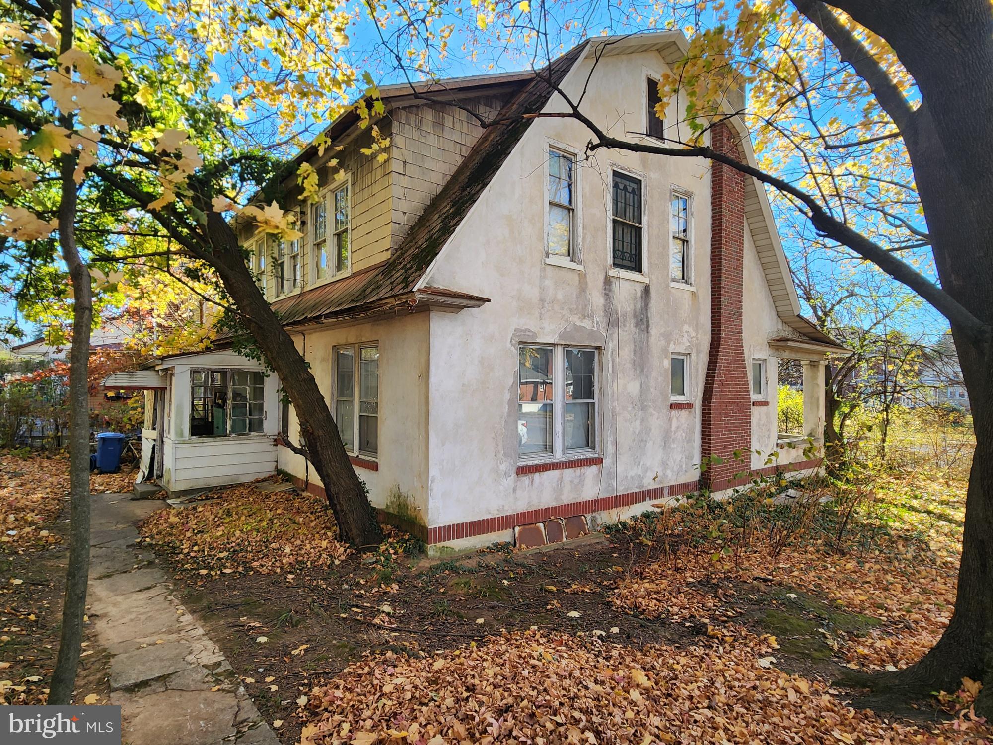 4249 Kutztown Road Temple, PA 19560 - Photo 11 of 19 Gallery Image 11