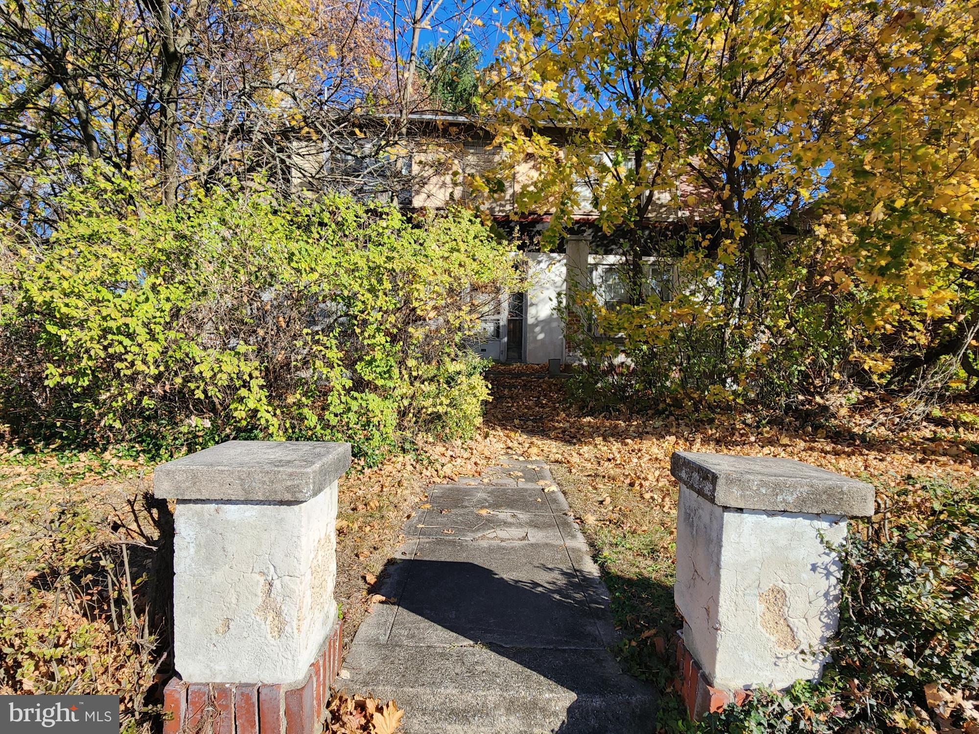 4249 Kutztown Road Temple, PA 19560 - Photo 15 of 19 Gallery Image 15