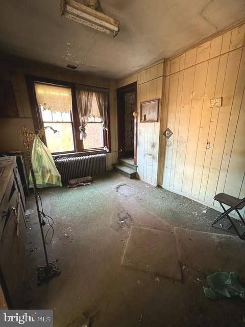 4249 Kutztown Road Temple, PA 19560 - Photo 4 of 19 Gallery Image 4