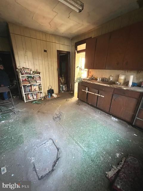 4249 Kutztown Road Temple, PA 19560 - Photo 5 of 19 Gallery Image 5