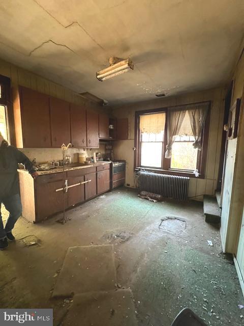 4249 Kutztown Road Temple, PA 19560 - Photo 6 of 19 Gallery Image 6