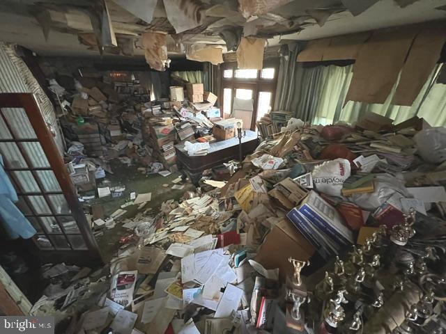 4249 Kutztown Road Temple, PA 19560 - Photo 8 of 19 Gallery Image 8