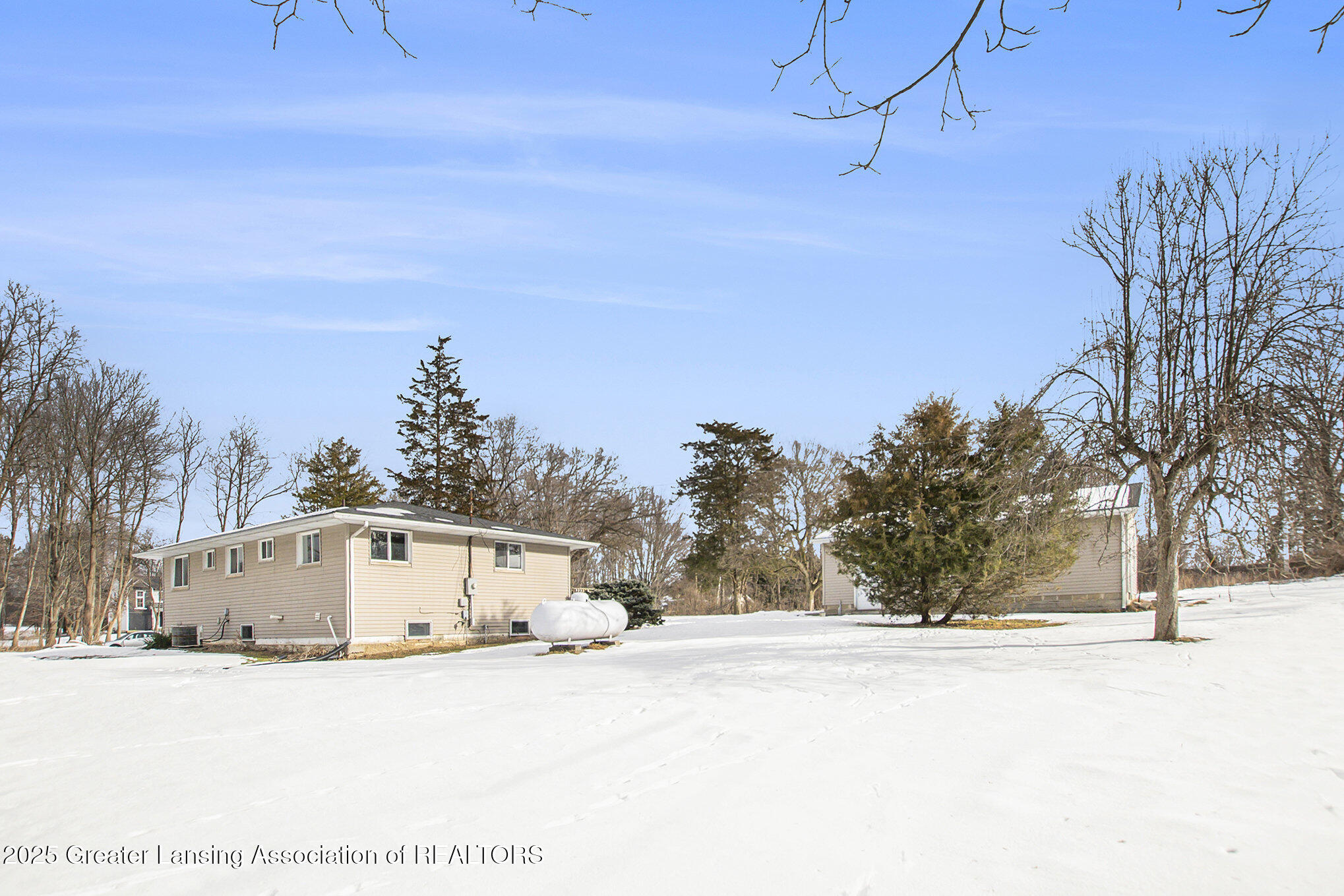 10281 Stoll Road Haslett, MI 48840 - Photo 22 of 30 022__ndp3186_805