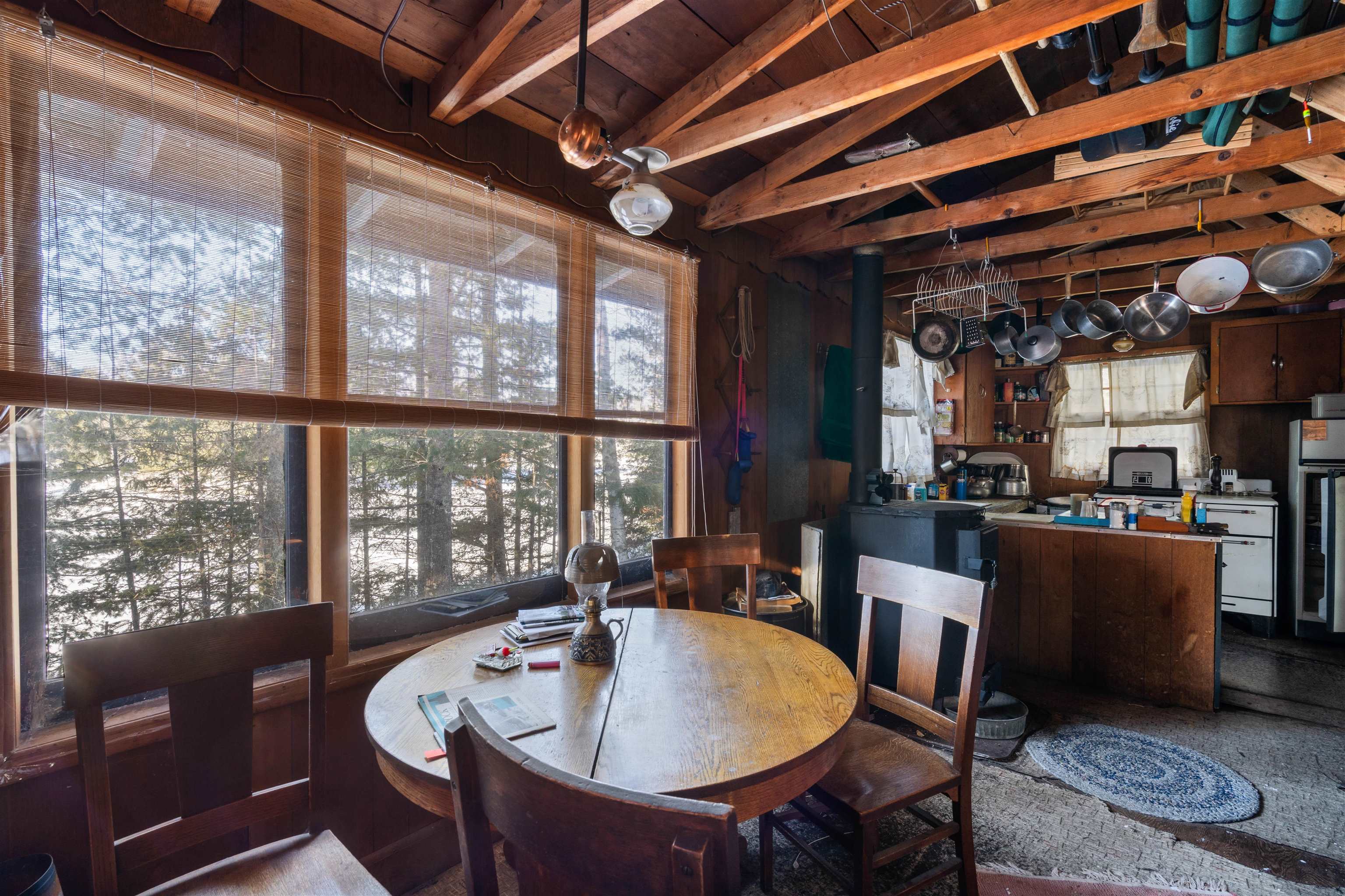 5940 Fish Lake Road Saginaw, MN 55779 - Photo 11 of 19