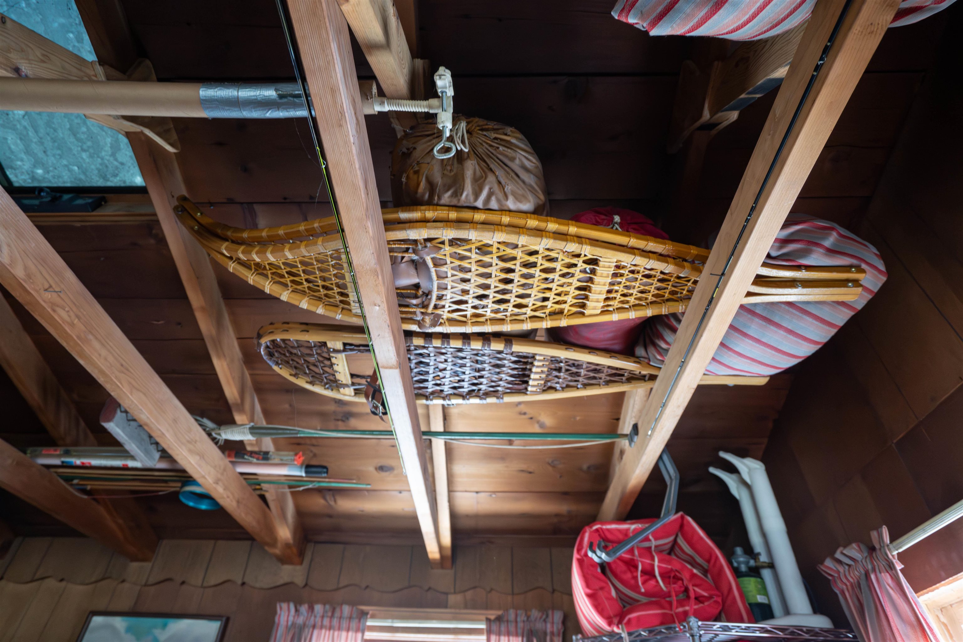 5940 Fish Lake Road Saginaw, MN 55779 - Photo 14 of 19