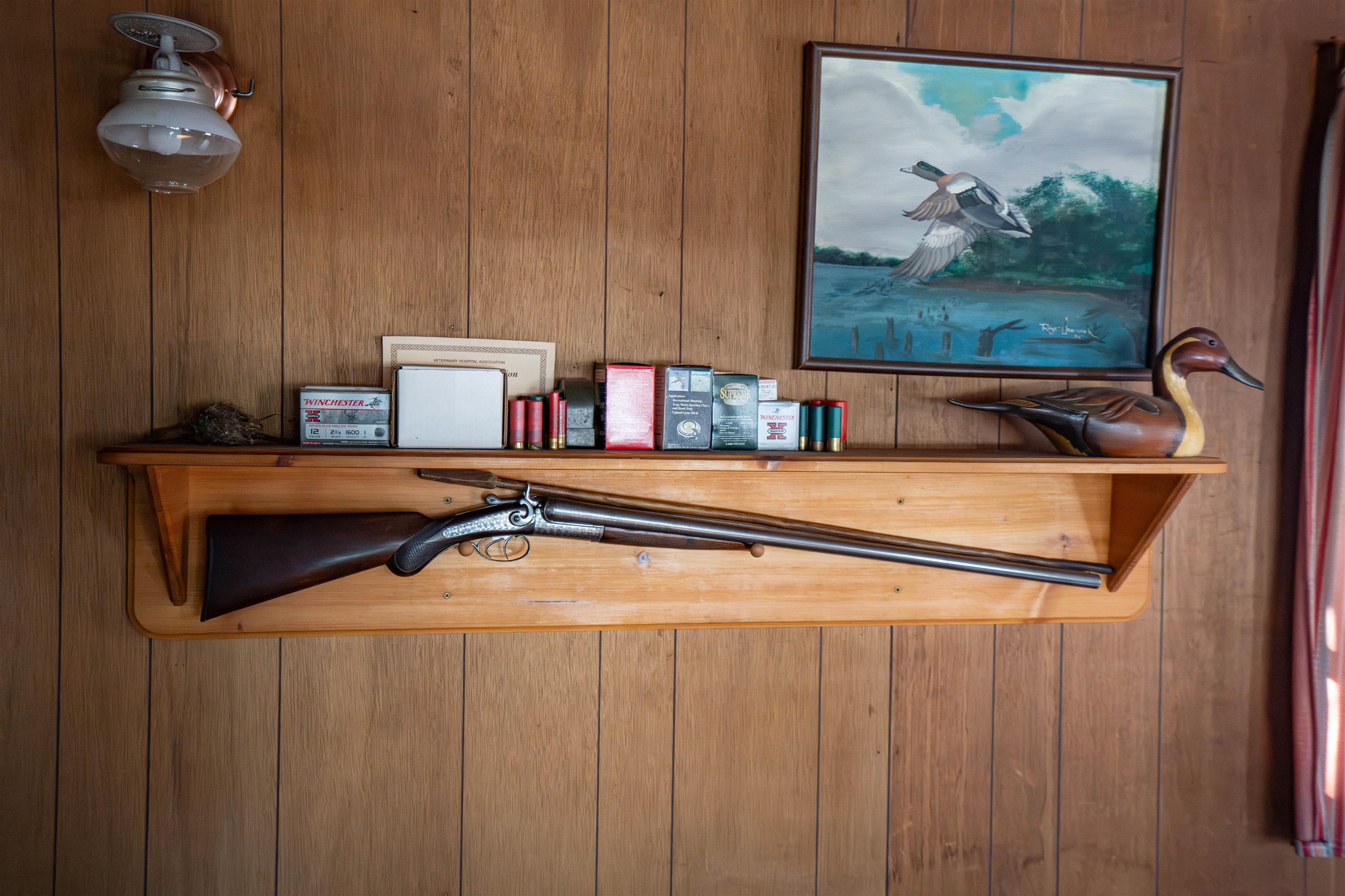 5940 Fish Lake Road Saginaw, MN 55779 - Photo 16 of 19