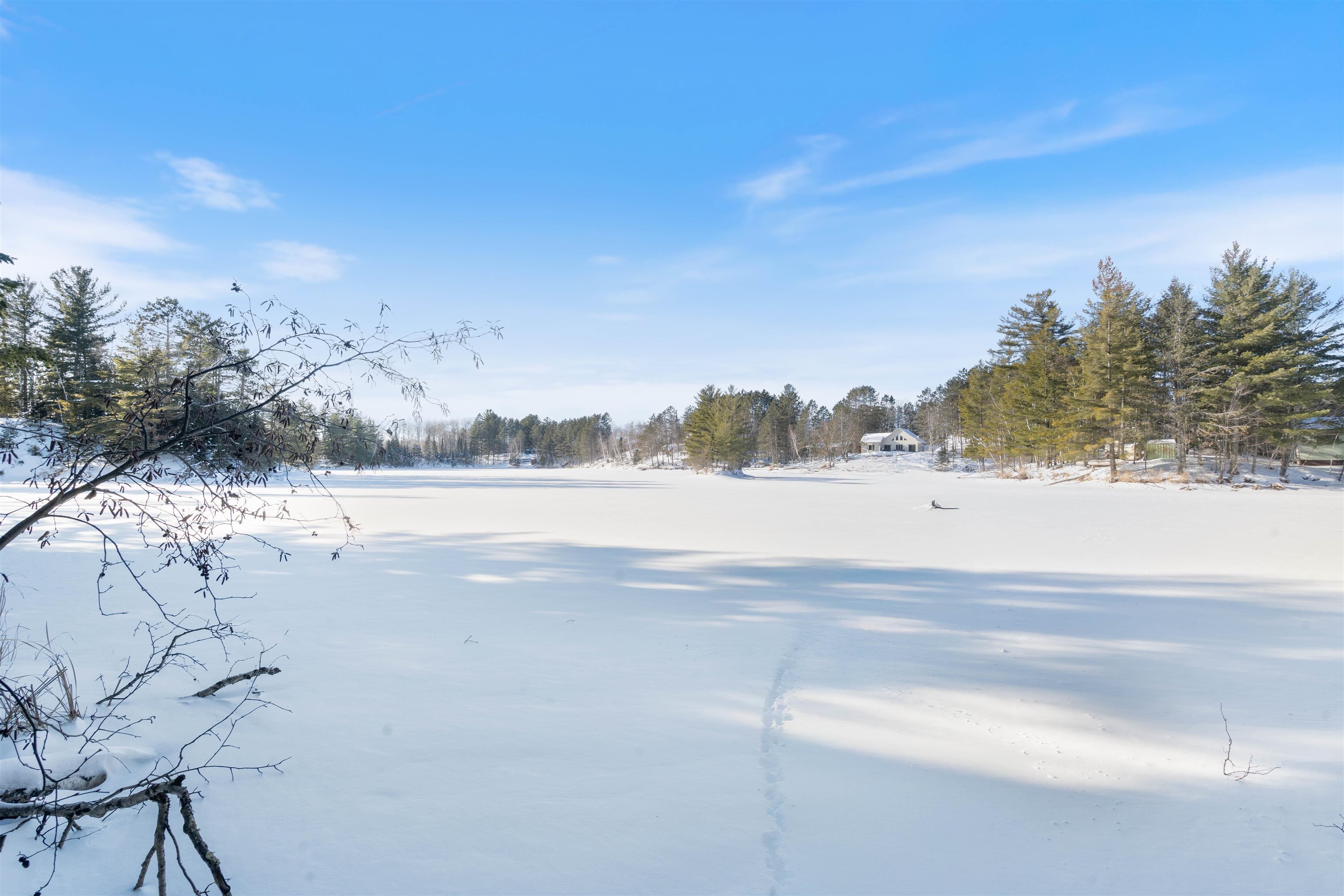 5940 Fish Lake Road Saginaw, MN 55779 - Photo 5 of 19