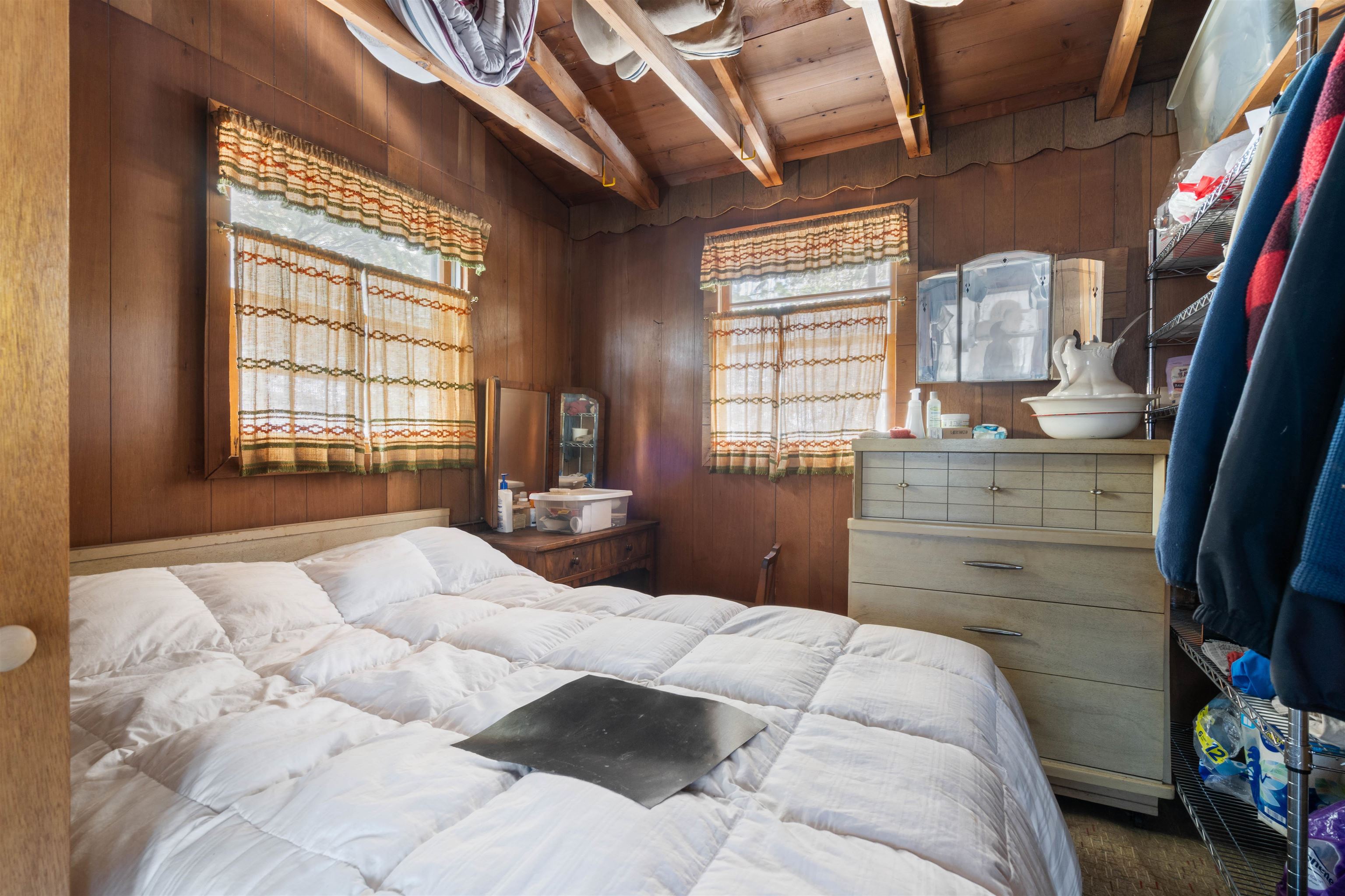 5940 Fish Lake Road Saginaw, MN 55779 - Photo 7 of 19