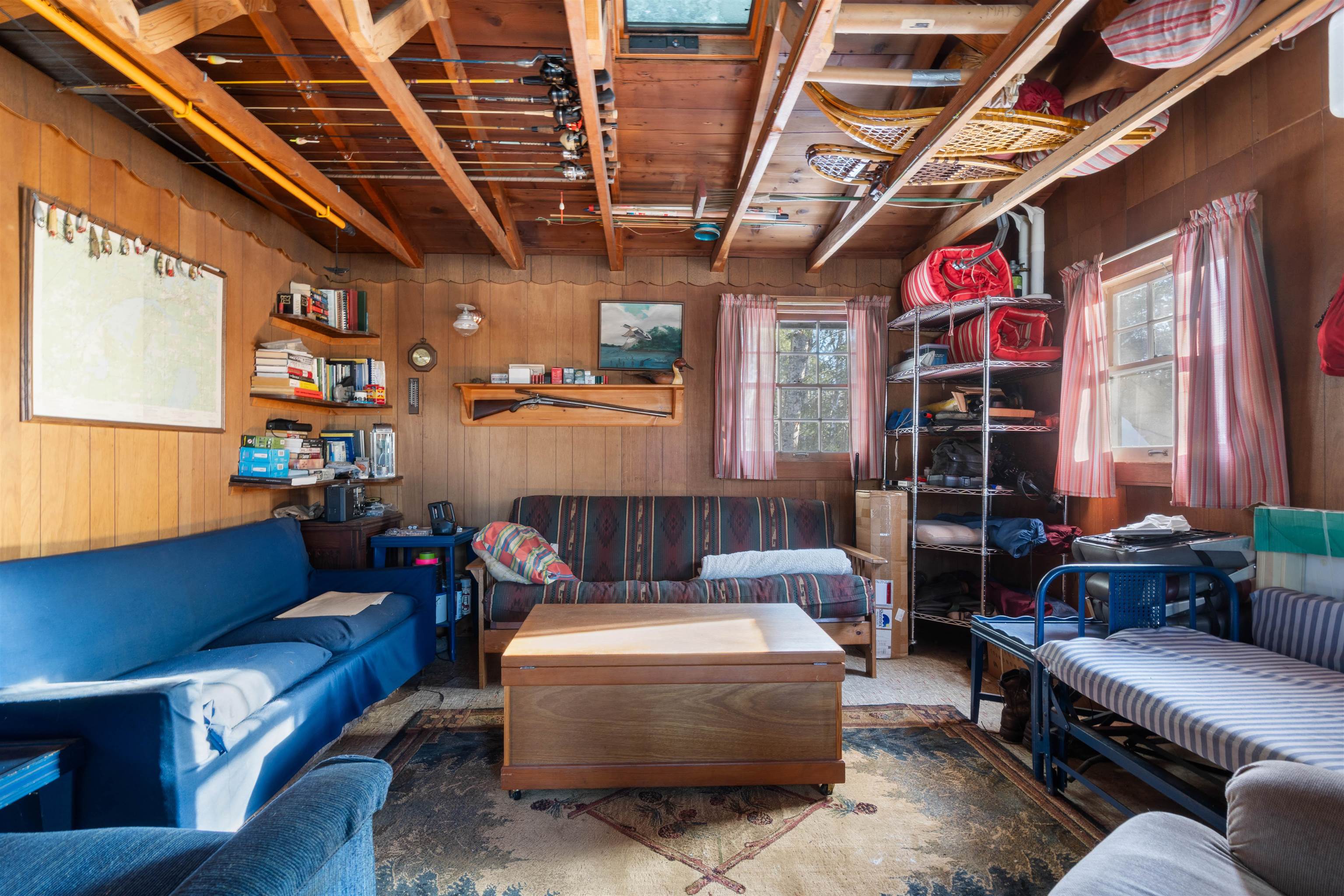 5940 Fish Lake Road Saginaw, MN 55779 - Photo 10 of 19