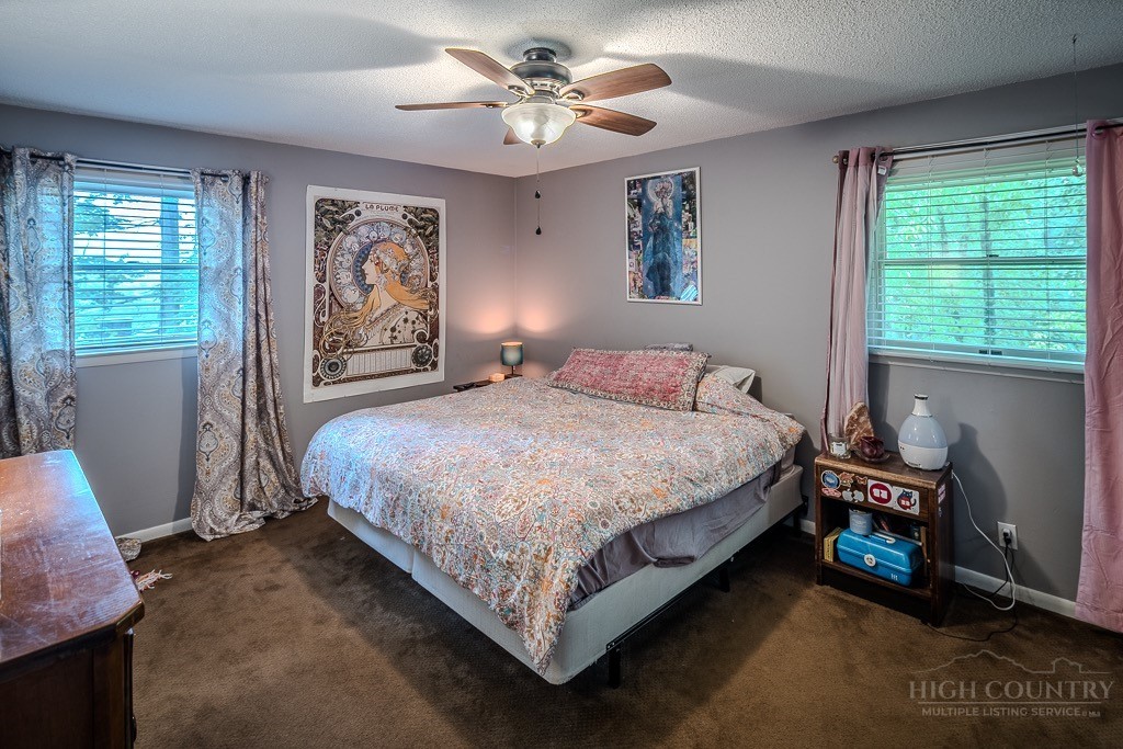 357 Kalmia Lane Boone, NC 28607 - Photo 27 of 46
