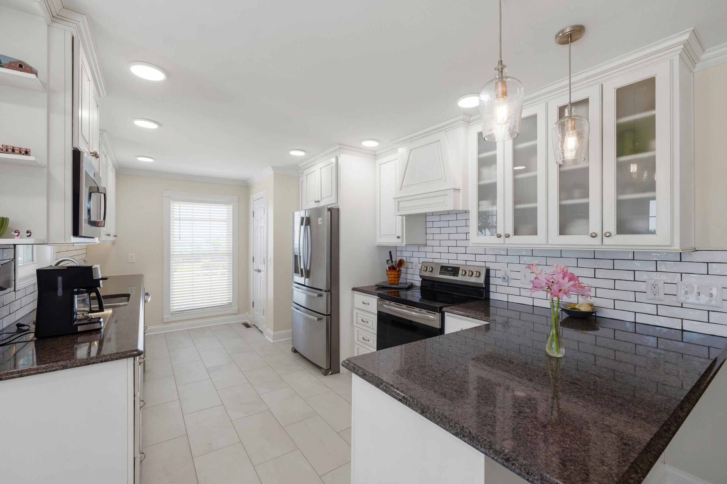 1259 Quarry Road Danville, KY 40422 - Photo 7 of 56 14_1h4a5464