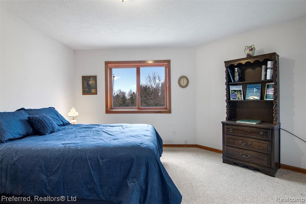 1693 Elm Road Road Frankfort, MI 49635 - Photo 20 of 58