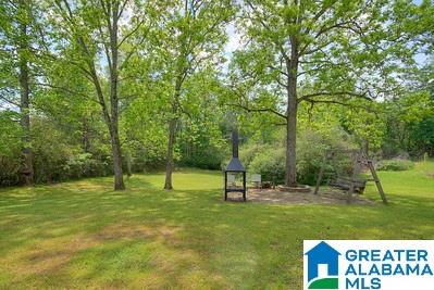 369 Glenn Chapel Road Gardendale, AL 35071 - Photo 14 of 34