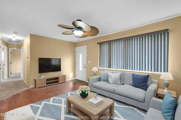 $410,000 | 17 Anchorage Boulevard, Bayville, NJ 08721