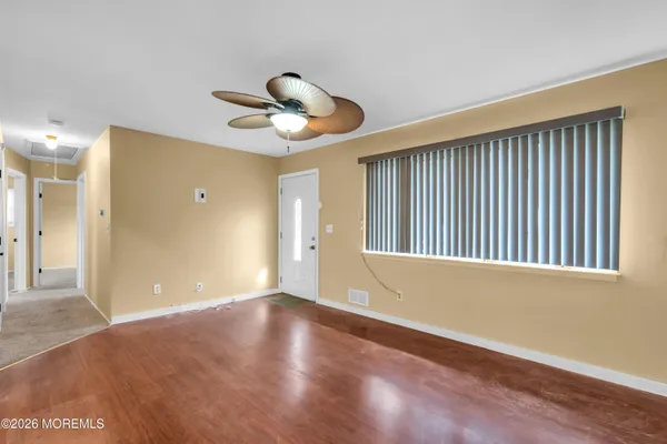 $410,000 | 17 Anchorage Boulevard, Bayville, NJ 08721