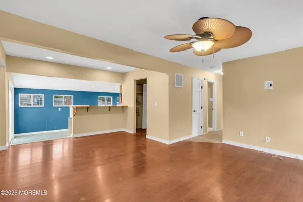 $410,000 | 17 Anchorage Boulevard, Bayville, NJ 08721