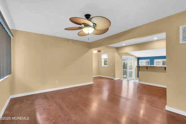 $410,000 | 17 Anchorage Boulevard, Bayville, NJ 08721