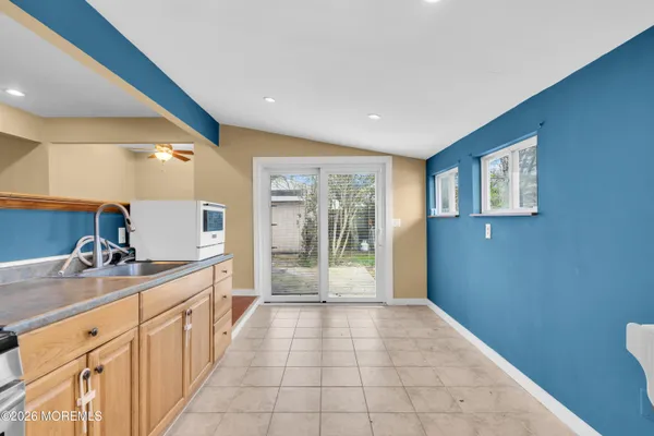 $410,000 | 17 Anchorage Boulevard, Bayville, NJ 08721