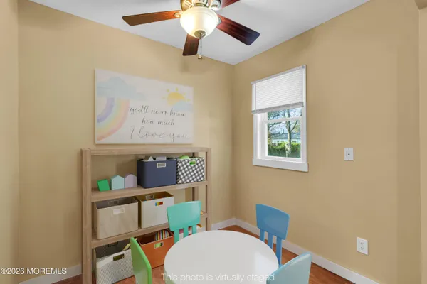 $410,000 | 17 Anchorage Boulevard, Bayville, NJ 08721