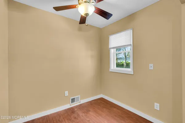 $410,000 | 17 Anchorage Boulevard, Bayville, NJ 08721