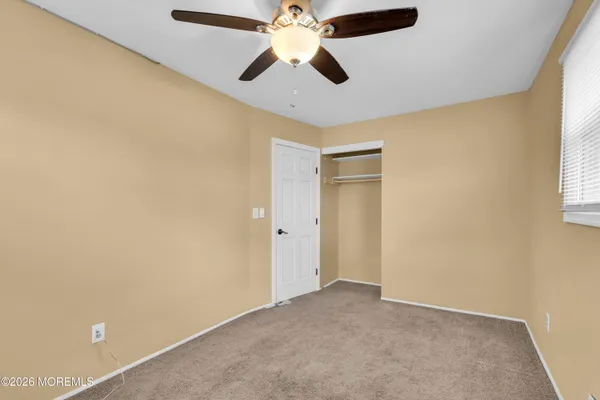 $410,000 | 17 Anchorage Boulevard, Bayville, NJ 08721