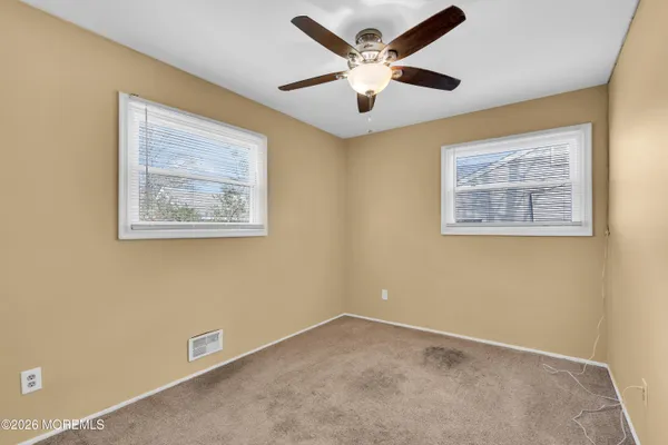 $410,000 | 17 Anchorage Boulevard, Bayville, NJ 08721