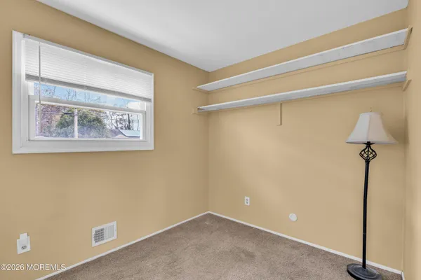 $410,000 | 17 Anchorage Boulevard, Bayville, NJ 08721