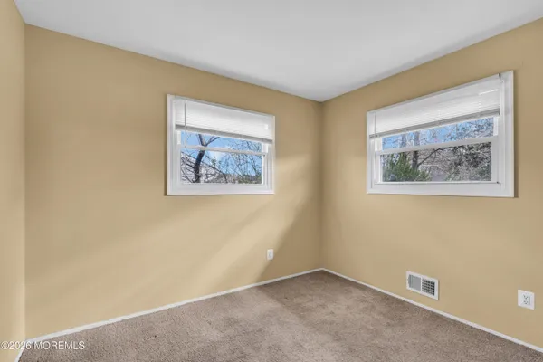 $410,000 | 17 Anchorage Boulevard, Bayville, NJ 08721
