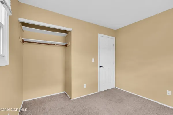 $410,000 | 17 Anchorage Boulevard, Bayville, NJ 08721