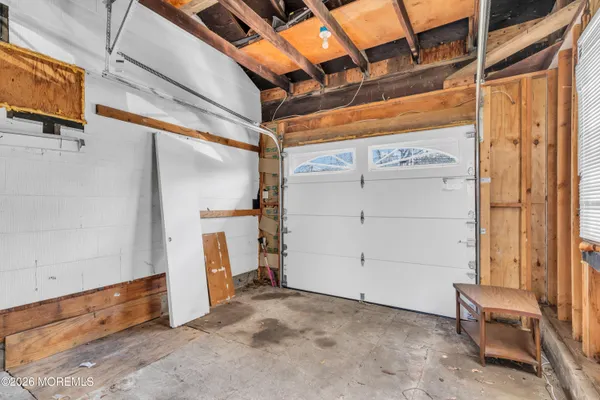 $410,000 | 17 Anchorage Boulevard, Bayville, NJ 08721