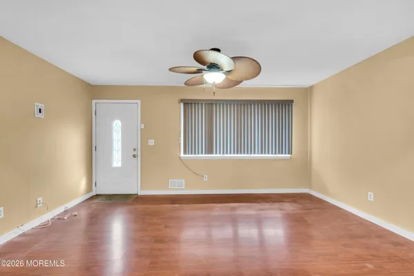 $410,000 | 17 Anchorage Boulevard, Bayville, NJ 08721