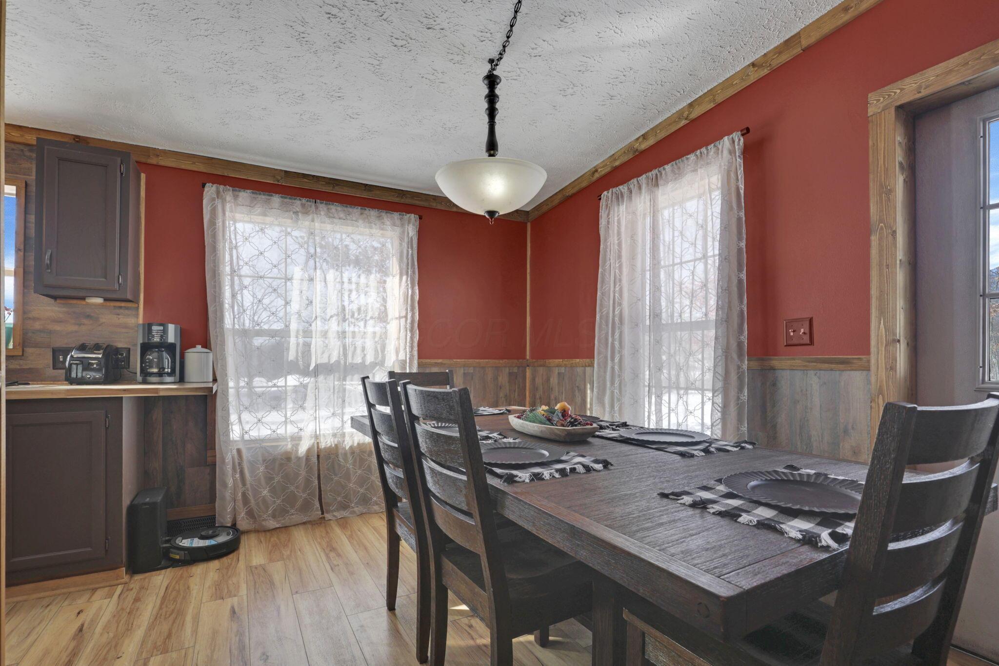 1840 Flint Ridge Road Hopewell, OH 43746 - Photo 27 of 85 27-web-or-mls-0N4A5725