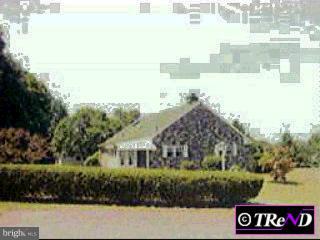 49 Maryhill Road Phoenixville, PA 19460 - Photo 1 of 1 Gallery Image 1