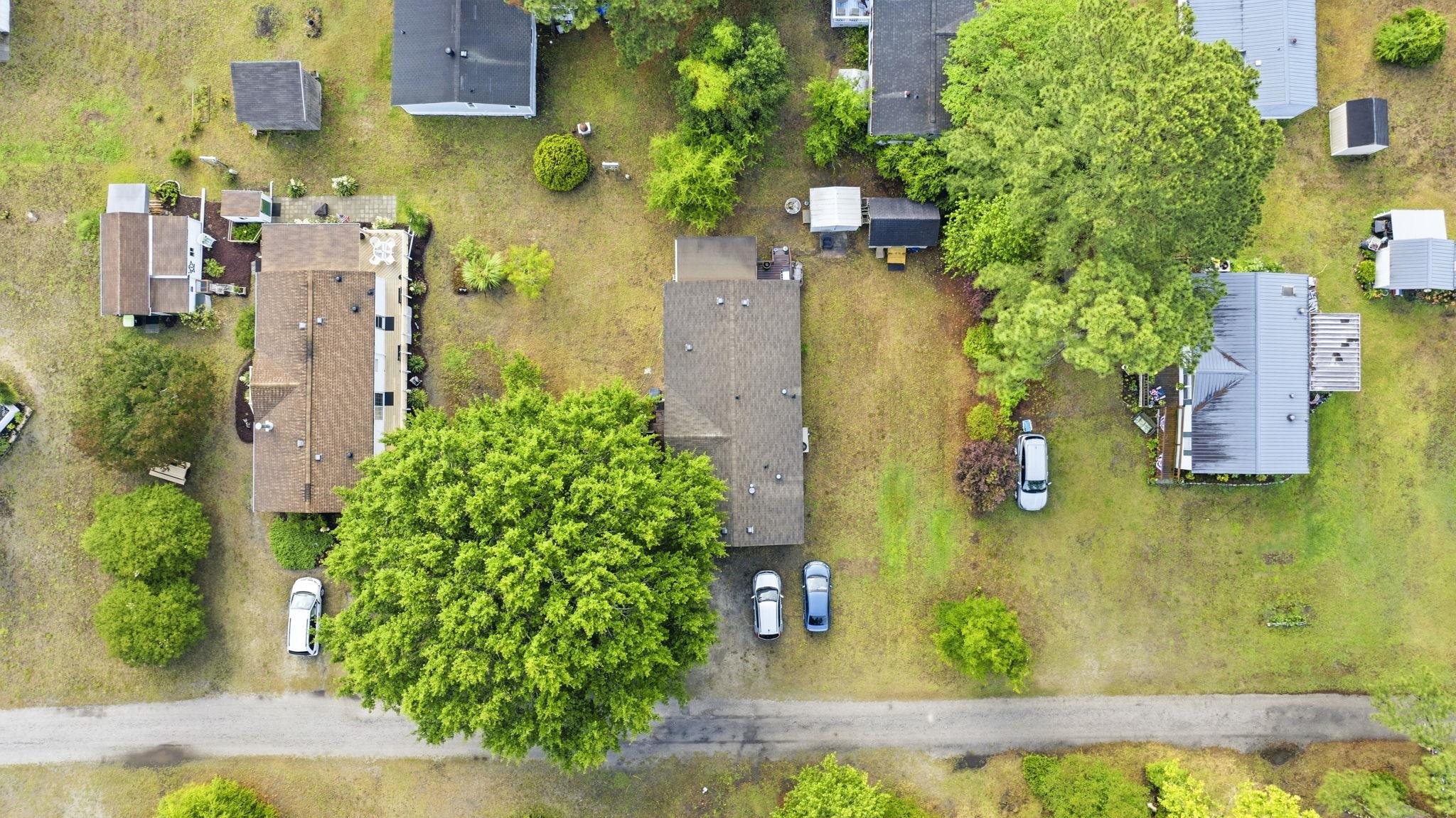 11140 Mcdowell Shortcut Road Murrells Inlet, SC 29576 - Photo 17 of 17
