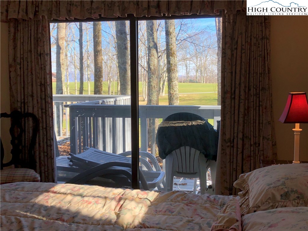 104 Club House Road Beech Mountain, NC 28604 - Photo 16 of 42 Gallery Image 16