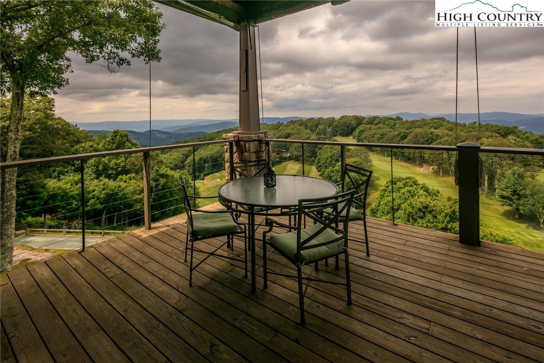 104 Club House Road Beech Mountain, NC 28604 - Photo 38 of 42 Gallery Image 38