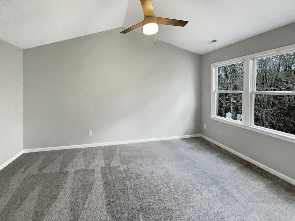 609 Jordan Ridge Lane Raleigh, NC 27603 - Photo 11 of 23 Photo 11