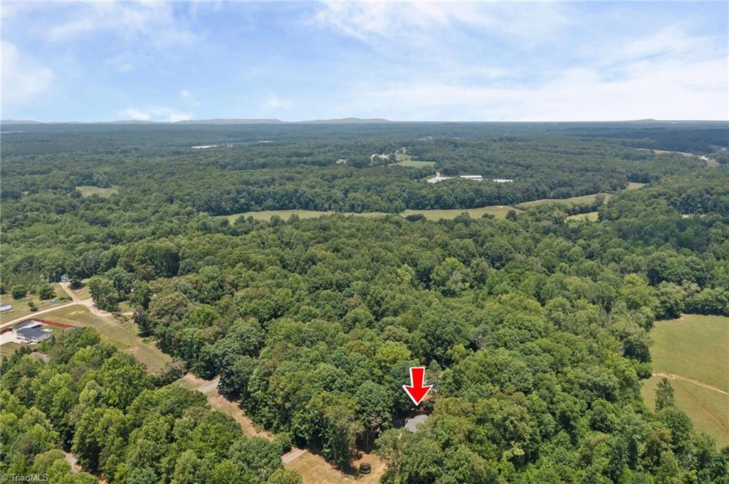 212 Jack Booe Road Mocksville, NC 27028 - Photo 44 of 49