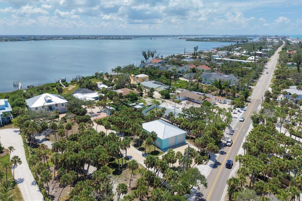 6065 Manasota Key Road Englewood, FL 34223 - Photo 90 of 97