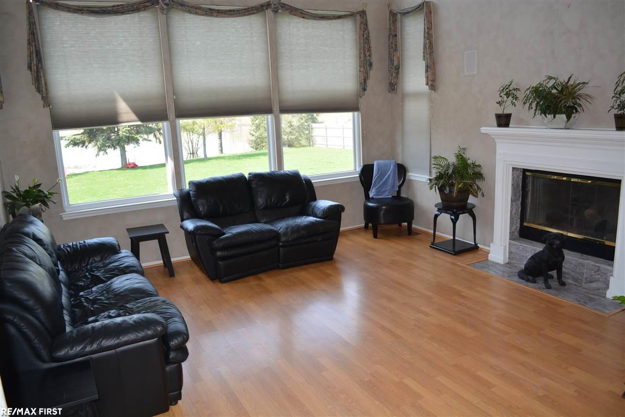 70897 Mellen Road Romeo, MI 48065 - Photo 3 of 28