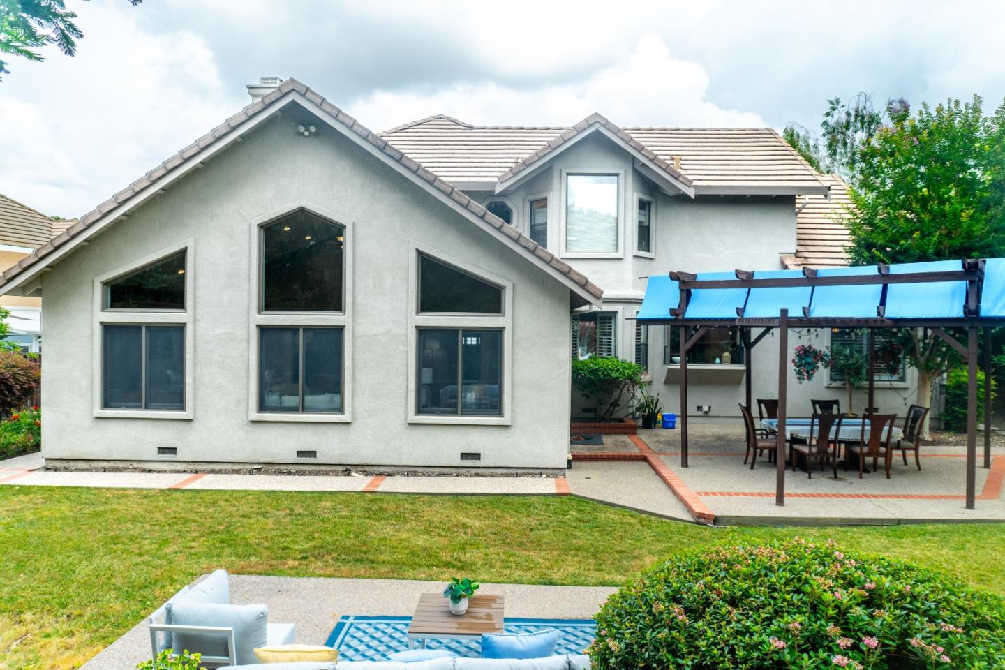 1814 Kern Loop Fremont, CA 94539 - Photo 28 of 33