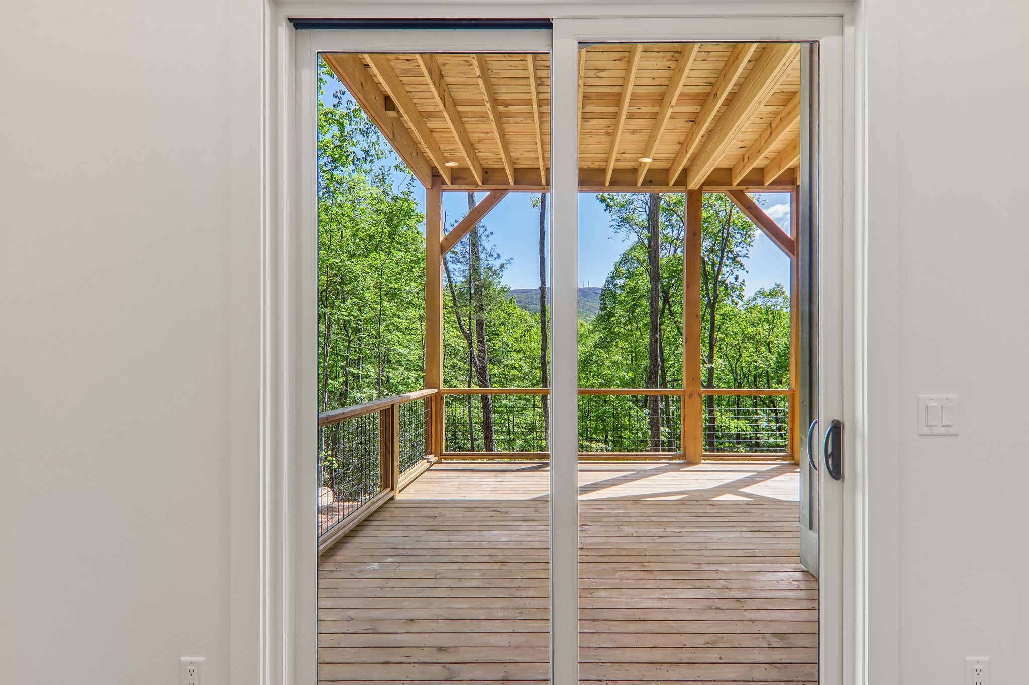 297 Easy Springs Road Sapphire, NC 28774 - Photo 48 of 64 Gallery Image 48