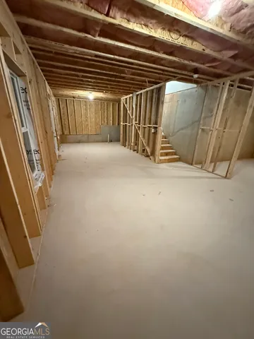 a view of under construction room